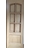 Puerta de madera modelo 12 - Imagen 1