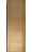 Puerta de madera modelo 3 - Imagen 1