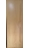 Puerta de madera modelo 6 - Imagen 1