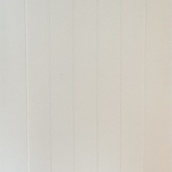 Puerta lacada blanca modelo 7 - Imagen 1